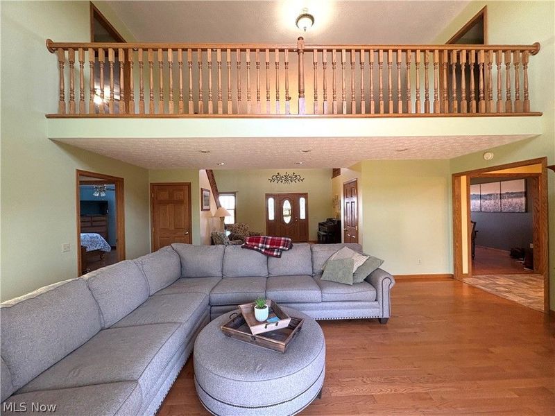 67174 Pancoast Road, Belmont, OH 43718 Photo 17