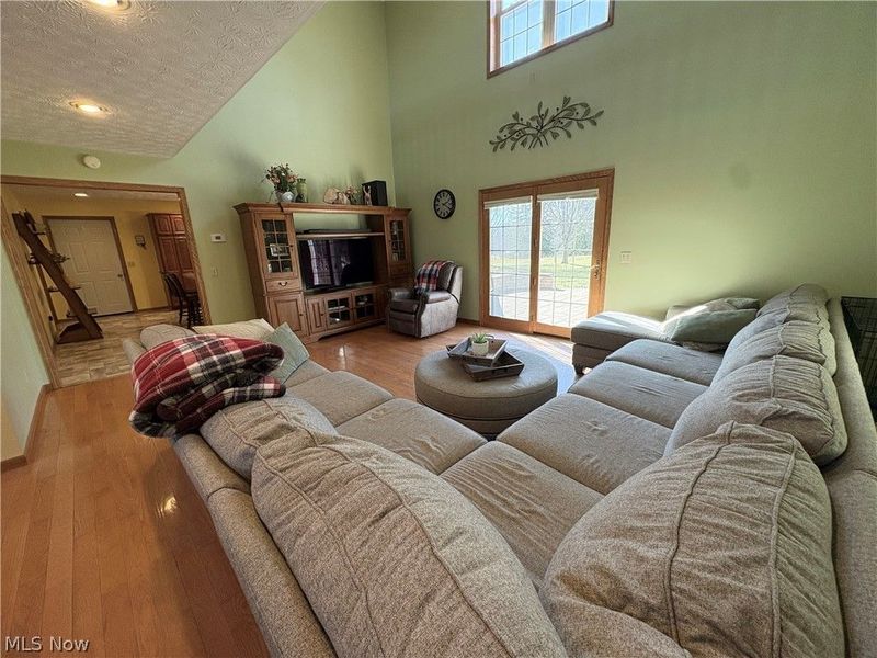 67174 Pancoast Road, Belmont, OH 43718 Photo 18