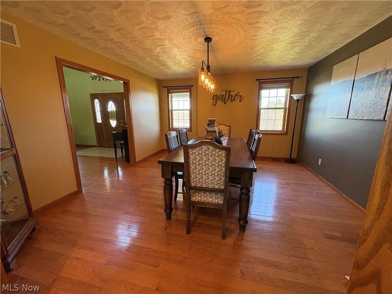 67174 Pancoast Road, Belmont, OH 43718 Photo 18