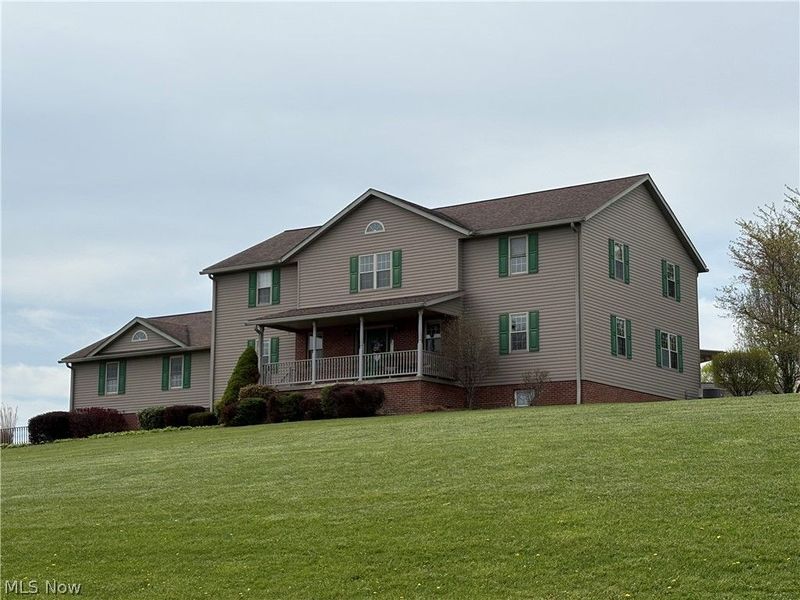 67174 Pancoast Road, Belmont, OH 43718 Photo 2