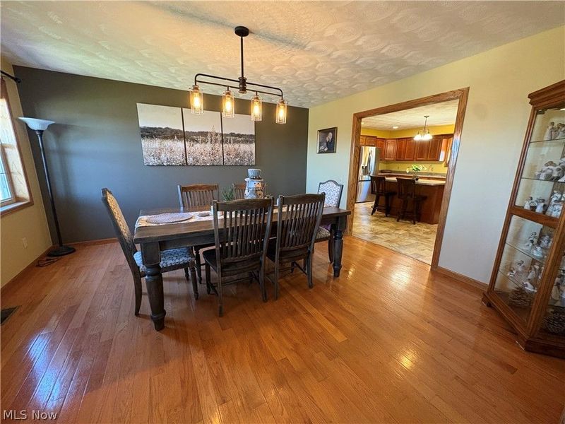 67174 Pancoast Road, Belmont, OH 43718 Photo 20