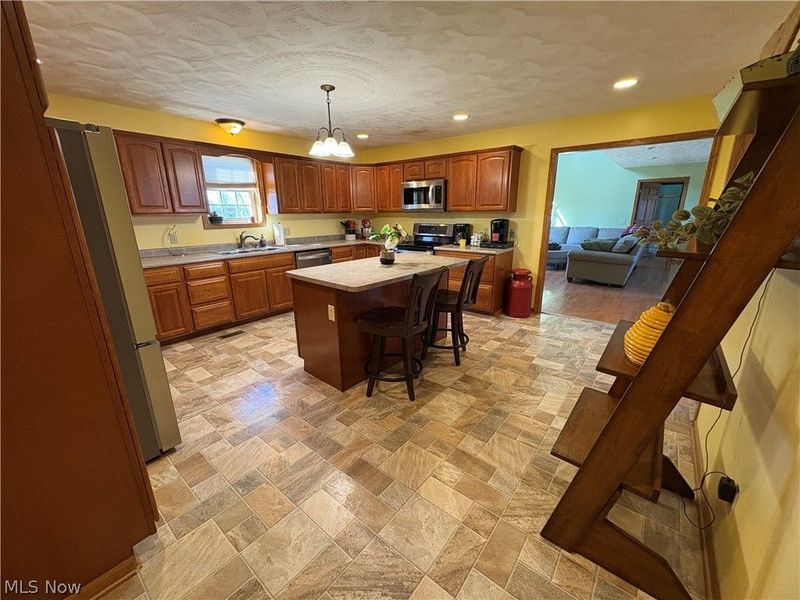 67174 Pancoast Road, Belmont, OH 43718 Photo 21