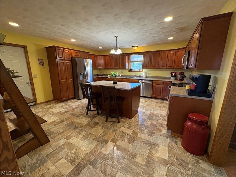 67174 Pancoast Road, Belmont, OH 43718 Photo 21