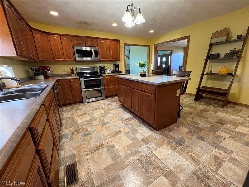 67174 Pancoast Road, Belmont, OH 43718 Photo 23