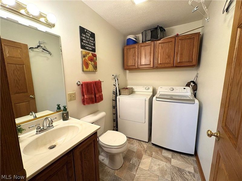 67174 Pancoast Road, Belmont, OH 43718 Photo 23