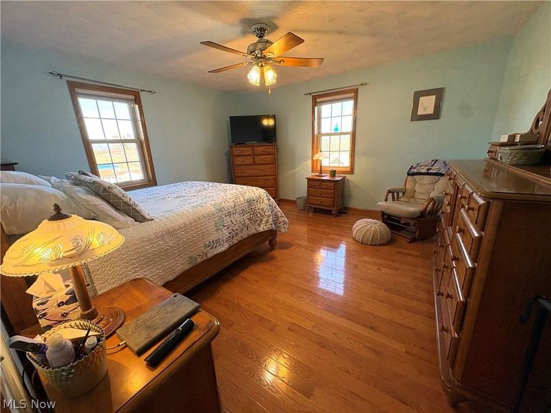 67174 Pancoast Road, Belmont, OH 43718 Photo 25