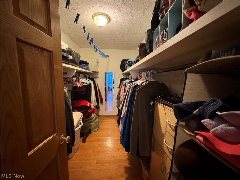 67174 Pancoast Road, Belmont, OH 43718 Photo 25