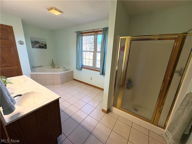 67174 Pancoast Road, Belmont, OH 43718 Photo 27