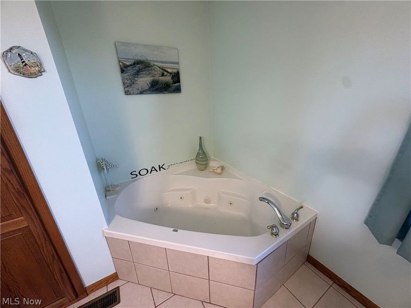 67174 Pancoast Road, Belmont, OH 43718 Photo 28