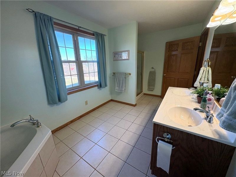 67174 Pancoast Road, Belmont, OH 43718 Photo 29