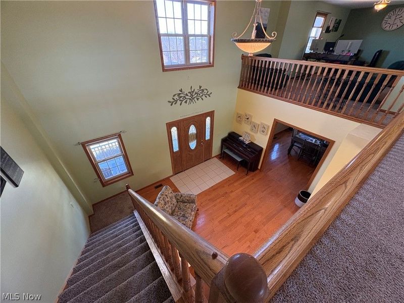 67174 Pancoast Road, Belmont, OH 43718 Photo 29