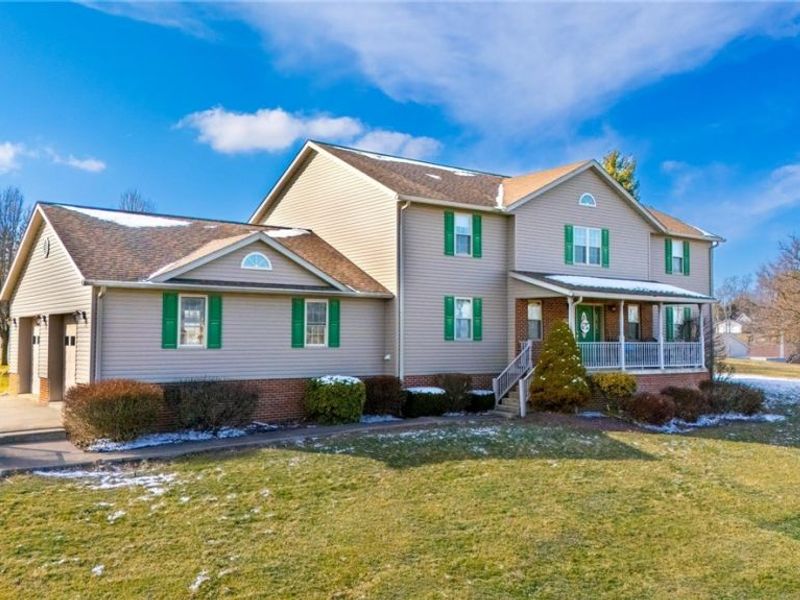 67174 Pancoast Road, Belmont, OH 43718 Photo 3