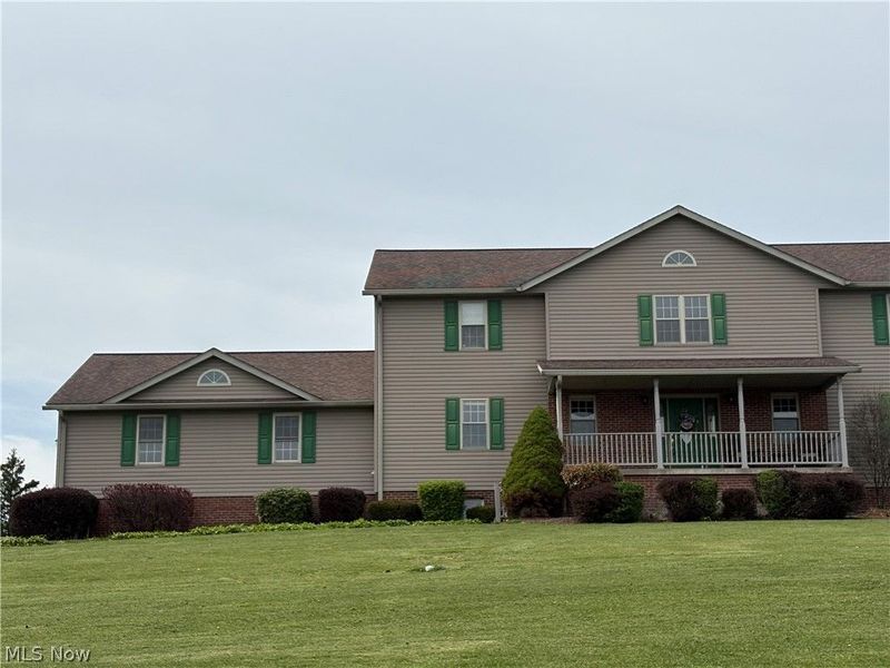 67174 Pancoast Road, Belmont, OH 43718 Photo 3