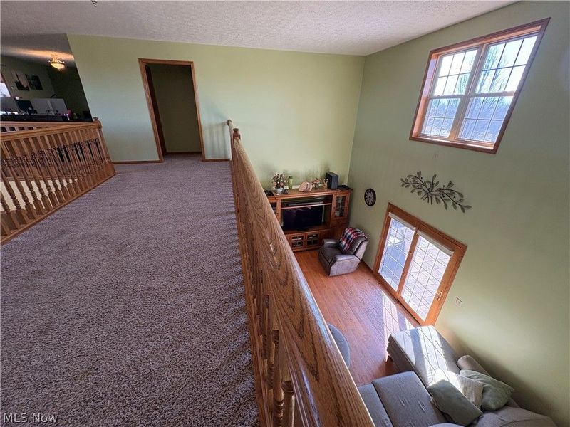 67174 Pancoast Road, Belmont, OH 43718 Photo 31