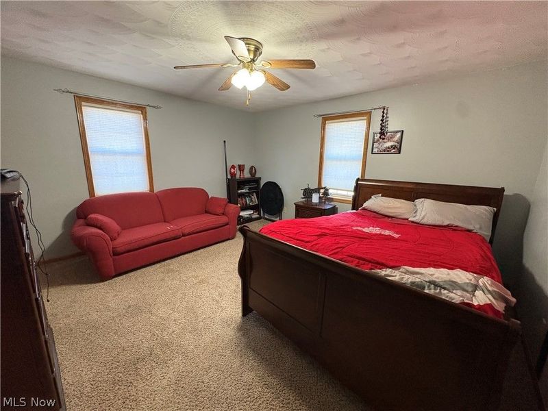 67174 Pancoast Road, Belmont, OH 43718 Photo 31