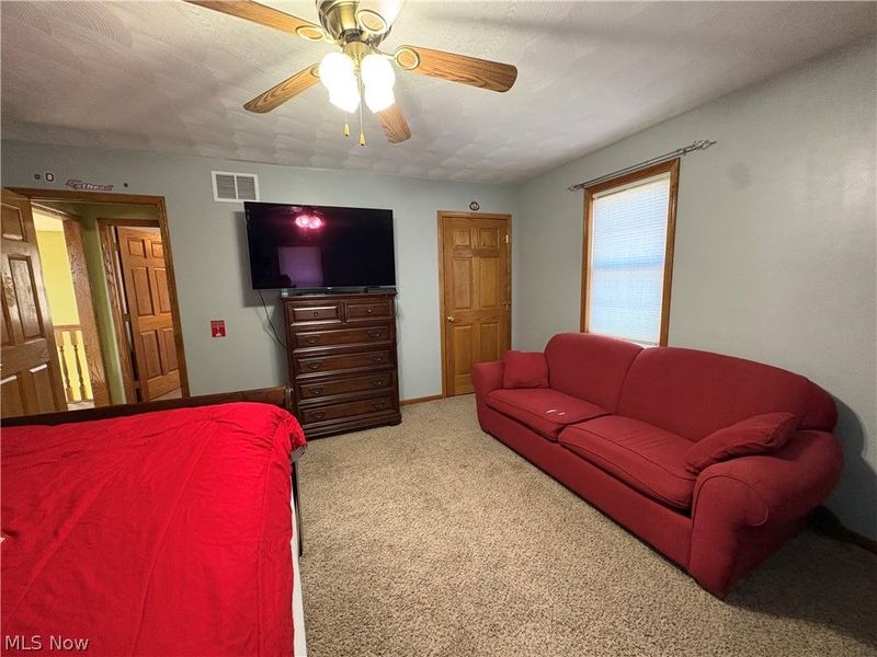 67174 Pancoast Road, Belmont, OH 43718 Photo 32