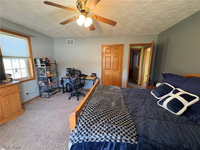 67174 Pancoast Road, Belmont, OH 43718 Photo 35