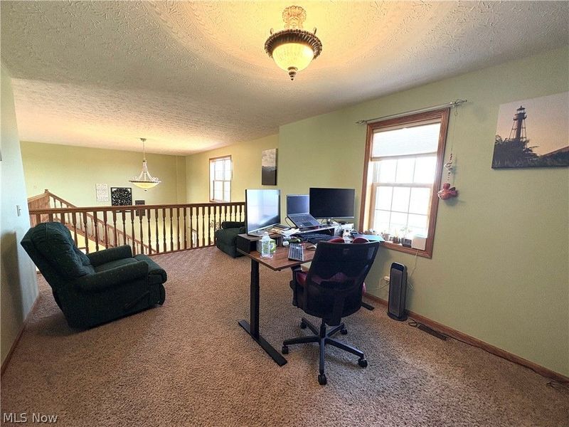 67174 Pancoast Road, Belmont, OH 43718 Photo 36