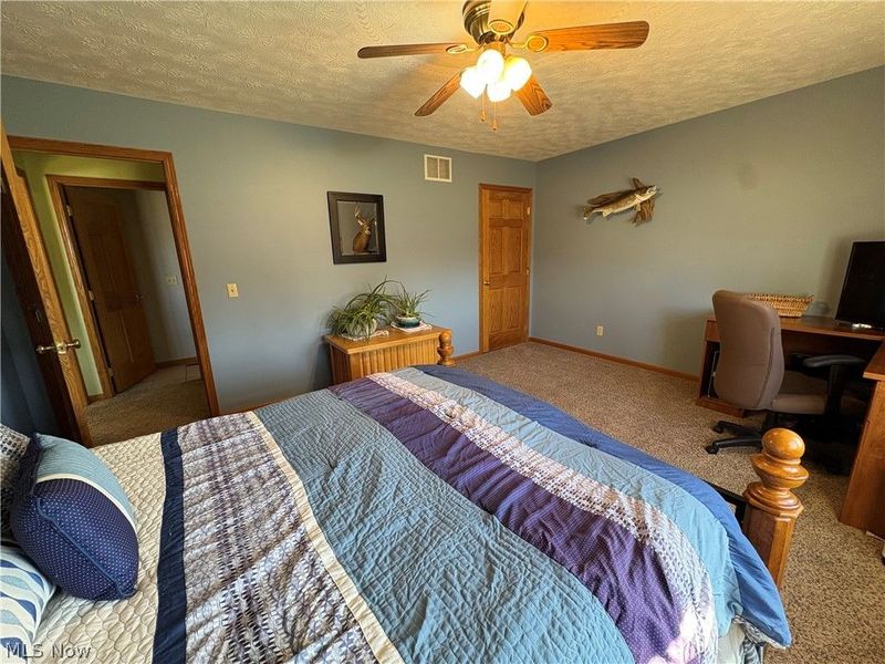 67174 Pancoast Road, Belmont, OH 43718 Photo 38