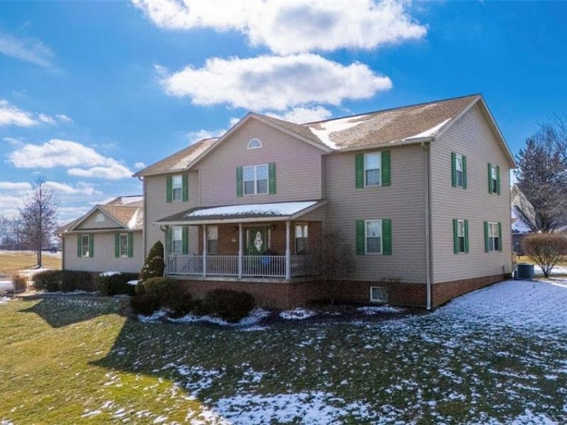 67174 Pancoast Road, Belmont, OH 43718 Photo 4