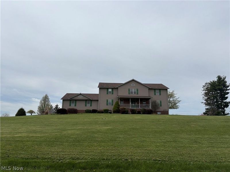 67174 Pancoast Road, Belmont, OH 43718 Photo 4