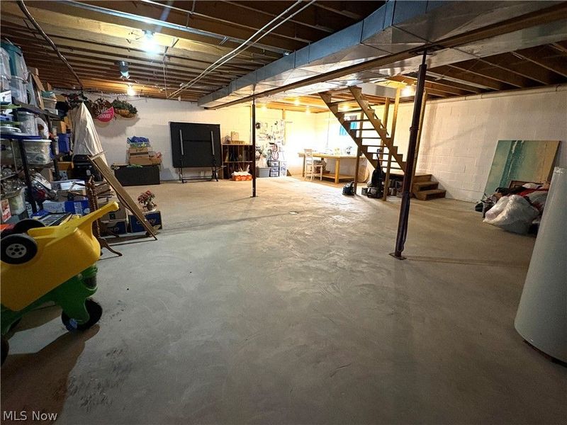 67174 Pancoast Road, Belmont, OH 43718 Photo 40