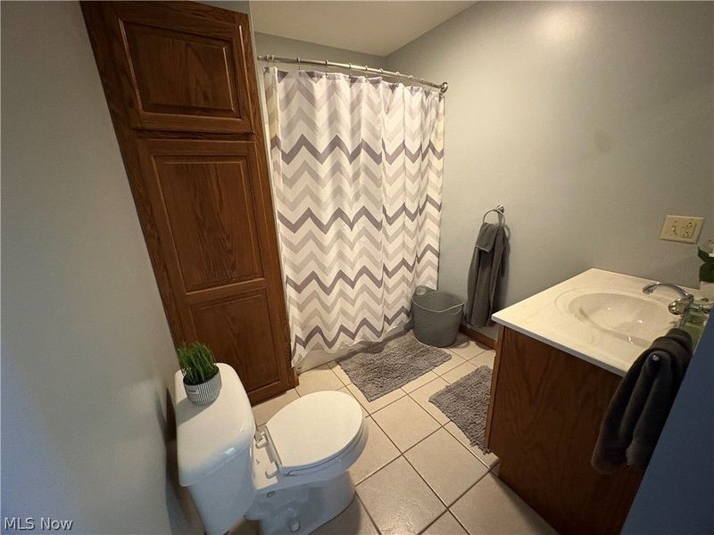 67174 Pancoast Road, Belmont, OH 43718 Photo 40