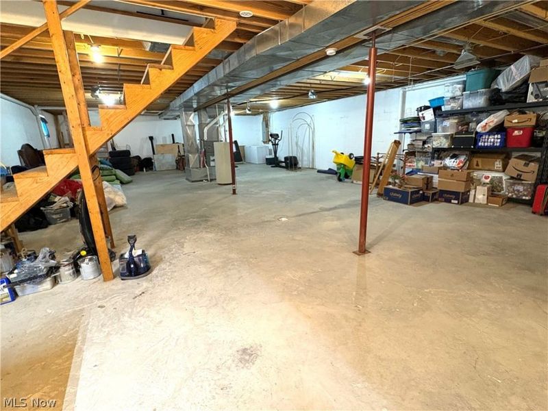 67174 Pancoast Road, Belmont, OH 43718 Photo 42