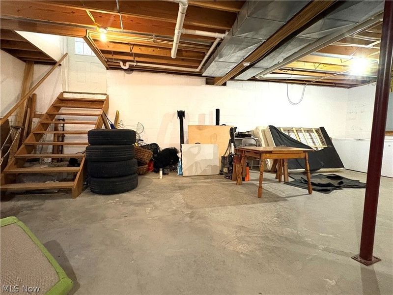 67174 Pancoast Road, Belmont, OH 43718 Photo 43