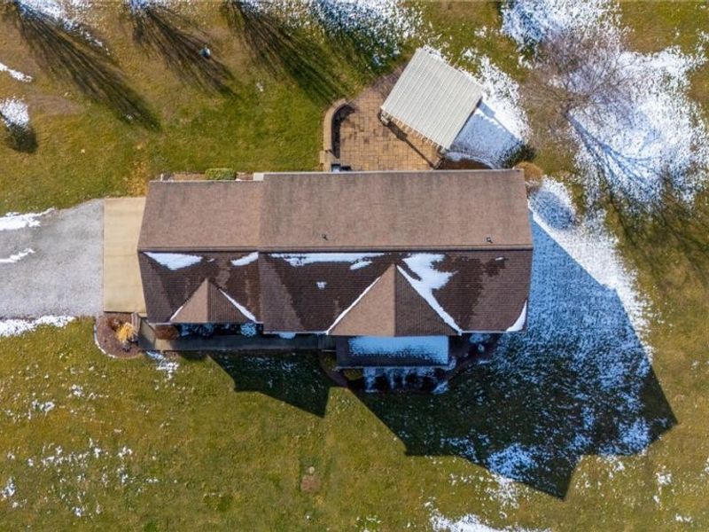 67174 Pancoast Road, Belmont, OH 43718 Photo 44