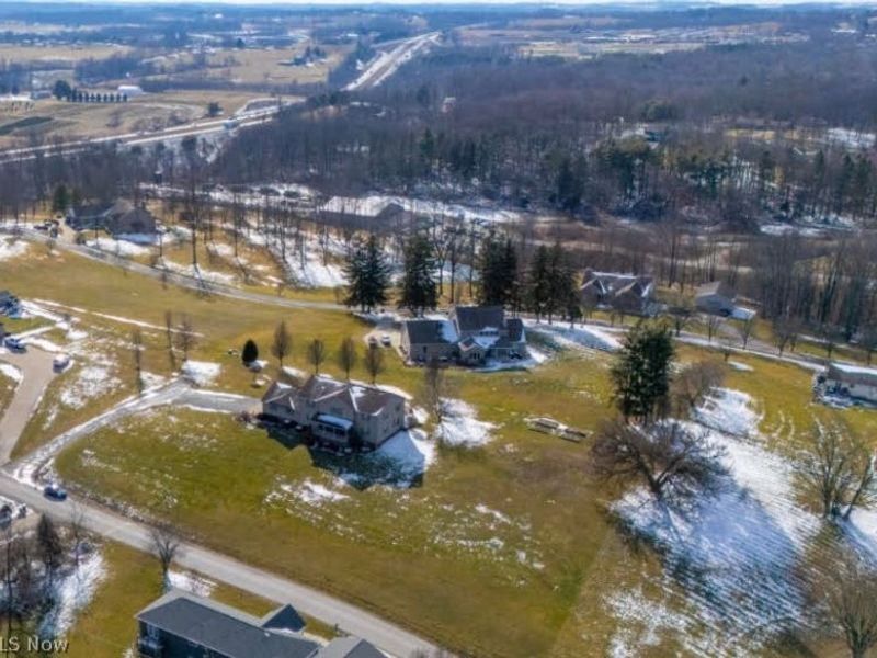 67174 Pancoast Road, Belmont, OH 43718 Photo 44