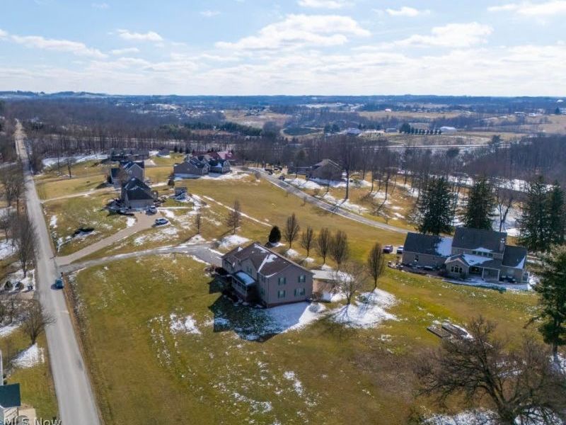 67174 Pancoast Road, Belmont, OH 43718 Photo 46