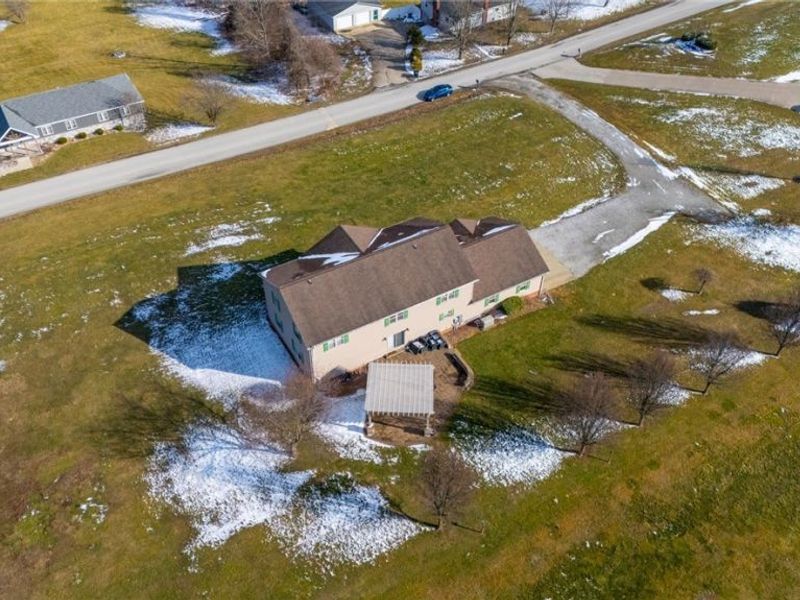 67174 Pancoast Road, Belmont, OH 43718 Photo 46