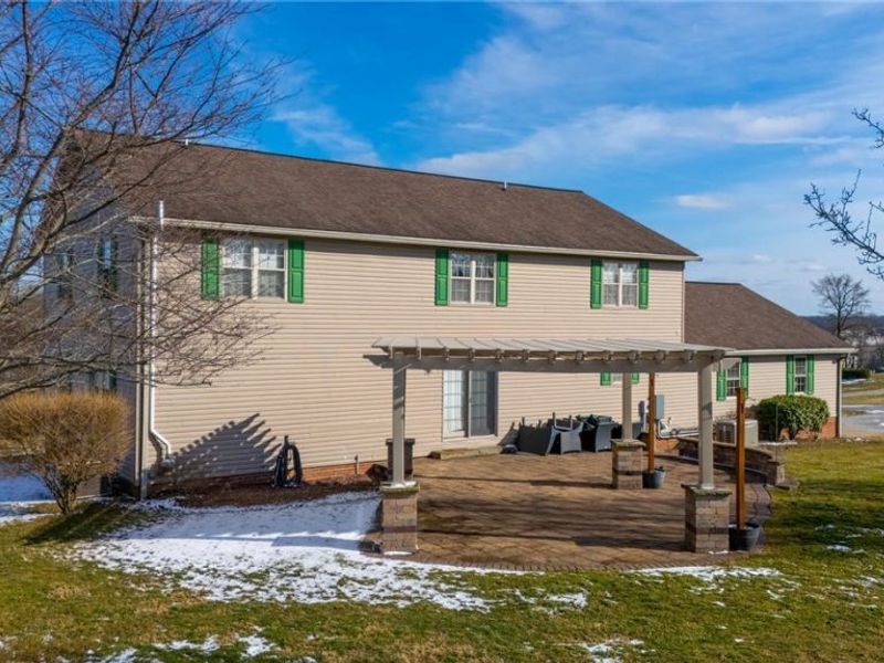 67174 Pancoast Road, Belmont, OH 43718 Photo 5