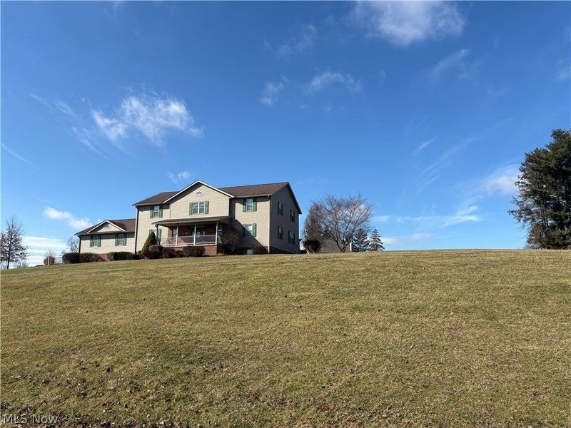 67174 Pancoast Road, Belmont, OH 43718 Photo 6