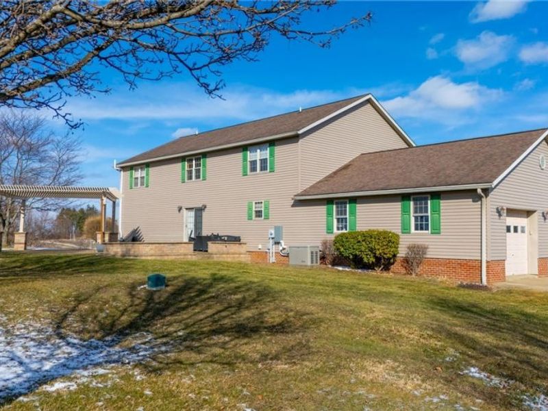 67174 Pancoast Road, Belmont, OH 43718 Photo 7