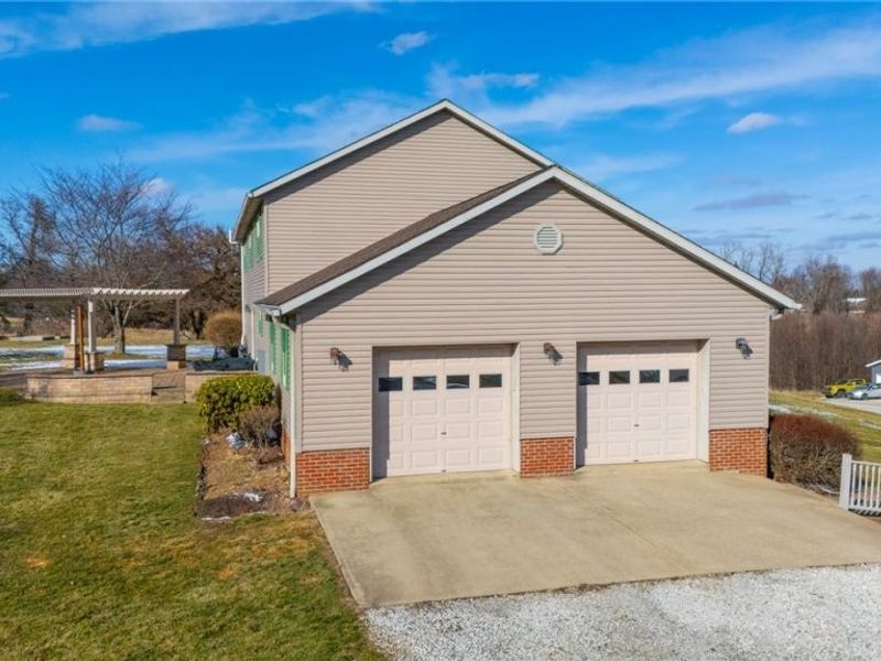 67174 Pancoast Road, Belmont, OH 43718 Photo 7