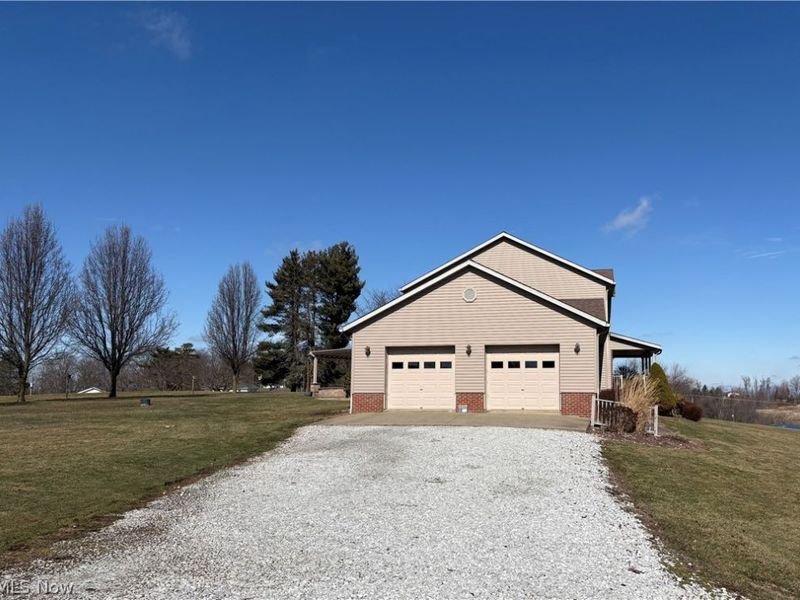 67174 Pancoast Road, Belmont, OH 43718 Photo 9