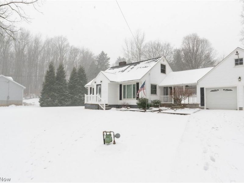 4216 State Road , New Franklin, OH 44319 Photo 1