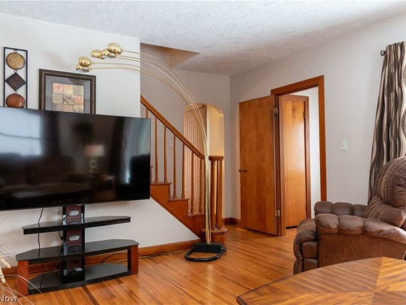 4216 State Road , New Franklin, OH 44319 Photo 10