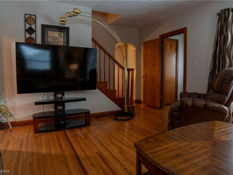 4216 State Road , New Franklin, OH 44319 Photo 11