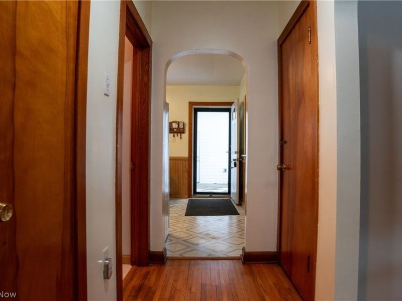 4216 State Road , New Franklin, OH 44319 Photo 12