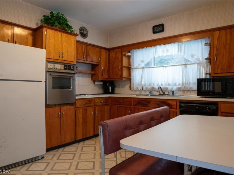 4216 State Road , New Franklin, OH 44319 Photo 13