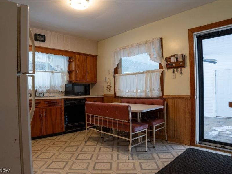 4216 State Road , New Franklin, OH 44319 Photo 14