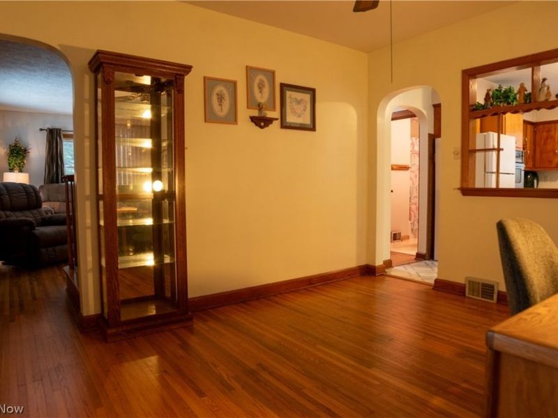 4216 State Road , New Franklin, OH 44319 Photo 15