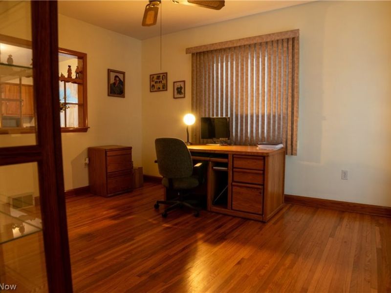 4216 State Road , New Franklin, OH 44319 Photo 16