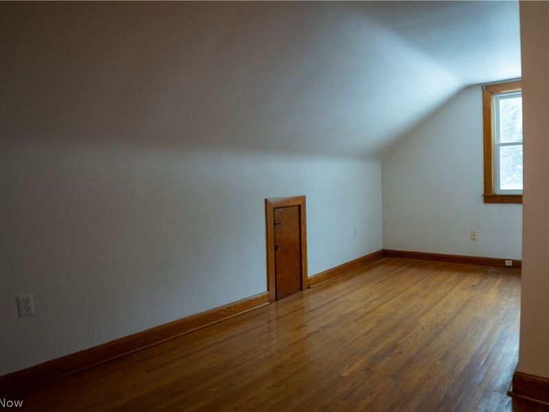 4216 State Road , New Franklin, OH 44319 Photo 19