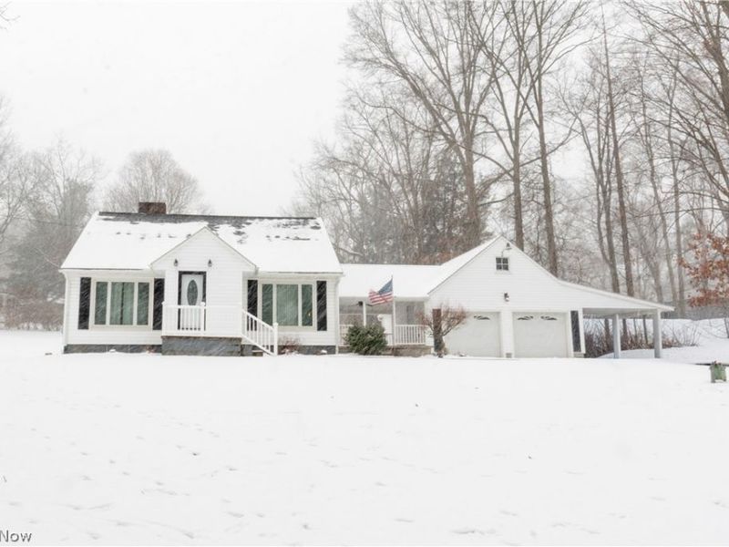 4216 State Road , New Franklin, OH 44319 Photo 2