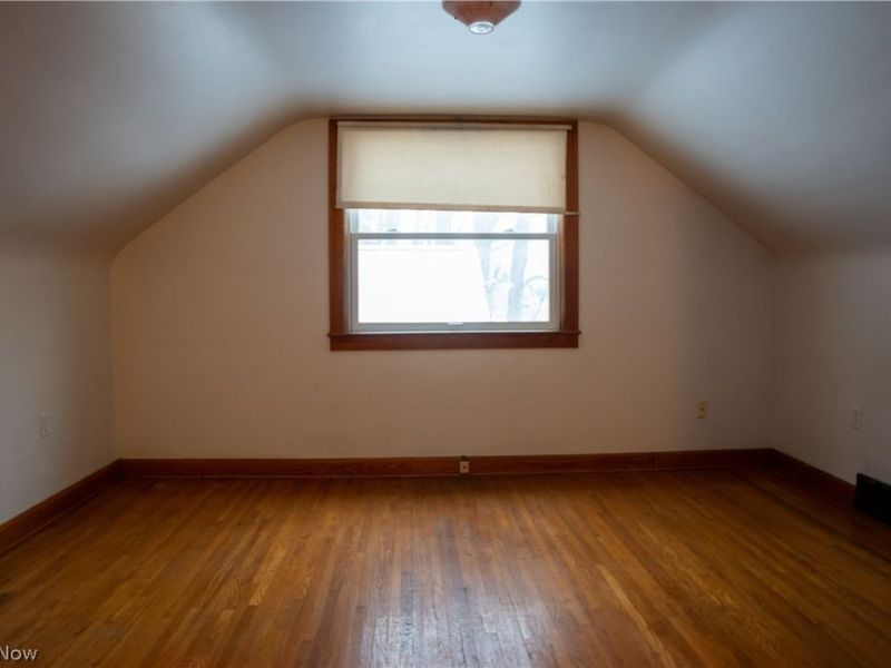 4216 State Road , New Franklin, OH 44319 Photo 20