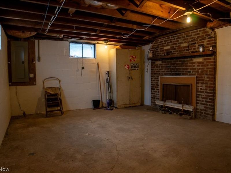 4216 State Road , New Franklin, OH 44319 Photo 21